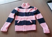 Ralph Lauren Mädchen Jacke 92 / 98 Cardigan Strickjacke 3T Bayern - Schwarzenfeld Vorschau