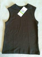 Tanktop (Marke Kiki & Koko, Gr, 116) *neu* Sachsen - Markkleeberg Vorschau