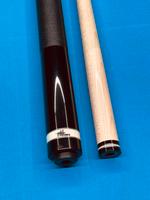 Pfd Studios Custom Cue Queue 3/8x10 Bayern - Hammelburg Vorschau
