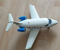 Playmobil pacific airline Nordrhein-Westfalen - Marl Vorschau