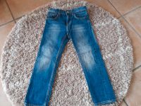 H&M Jeans Slim fit 104 Rheinland-Pfalz - Fürfeld Vorschau