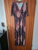 Kleid boho-style München - Pasing-Obermenzing Vorschau