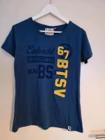 Eintracht Braunschweig Damen T-Shirt Niedersachsen - Salzgitter Vorschau