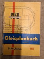 Modelbahnkatalog Bayern - Langenzenn Vorschau