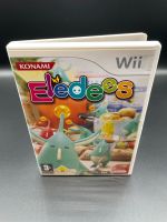 Nintendo Wii - Eledees ✅ Berlin - Charlottenburg Vorschau