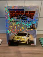 Rally Championchip Pc CD-Rom Hessen - Waldsolms Vorschau