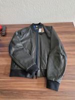 *Neu* Hugo Boss Echtleder Jacke Hannover - Vahrenwald-List Vorschau