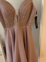 SWING  Weeding Abendkleid Kleid Gr. 36 Neu Berlin - Spandau Vorschau