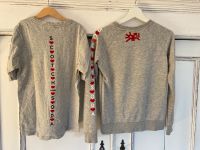 Scotch&Soda T-Shirt &Pullover/Sweatshirt Niedersachsen - Salzhemmendorf Vorschau