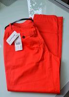 Damen Hose - NEU - TAIFUN Gr.42 Hessen - Wetzlar Vorschau