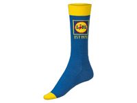 Damen Herren Sportsocken LIDL (35-38, blau) Altona - Hamburg Ottensen Vorschau