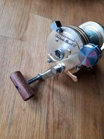 Shimano Triton Mark II Multirolle Japanmodell Nordrhein-Westfalen - Horn-Bad Meinberg Vorschau