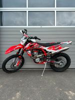 SWM RS300R Enduro (Husqvarna 300 310 510 530 450 TE SMR FS 501) Bayern - Wiesau Vorschau