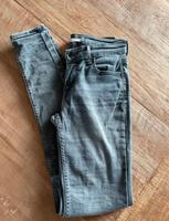 Levi’s Jeans Nordrhein-Westfalen - Goch Vorschau