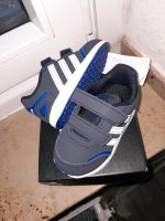 Adidas Kinder Sneaker neu Duisburg - Duisburg-Süd Vorschau