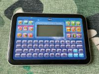 Vtech Preschool Colour Tablet, für Kinder, Vorschule Hessen - Gründau Vorschau