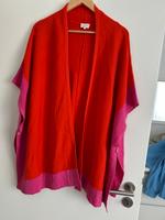 Milano Italy Cardigan Bayern - Gersthofen Vorschau
