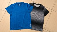 2 x Sport Shirt Gr. 158/164. Brandenburg - Bernau Vorschau