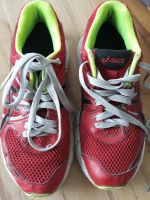 Laufschuhe Asics 37.5 Baden-Württemberg - Ofterdingen Vorschau