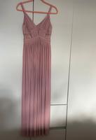 Abendkleid Hessen - Pohlheim Vorschau