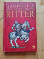 Buch Handbuch für den jungen Ritter Bayern - Olching Vorschau