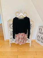 Bonprix * tolles Kleid * Gr. 38 * wunderschön Niedersachsen - Syke Vorschau