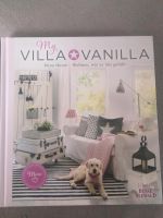 Buch My Villa Vanilla Wohnen Schleswig-Holstein - Schleswig Vorschau
