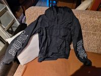 Snipes Sommerjacke Gr XS Bochum - Bochum-Nord Vorschau