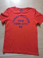 T-Shirt der Marke Hilfiger in 176 Bayern - Selb Vorschau