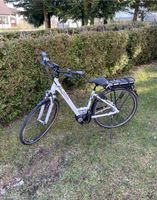 E-Bike, Damenrad/Fahrrad, Elektrofahrrad Dresden - Dresden-Plauen Vorschau