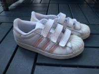 Adidas Originals Superstar Sneaker München - Sendling-Westpark Vorschau