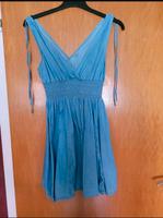 Sommerkleid H&M Gr. S Bayern - Herzogenaurach Vorschau