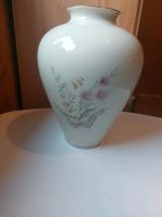 Blumenvase 60Jahre Mid Century Bayern - Kirchdorf a. Inn Vorschau