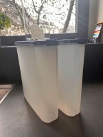 Tupperware Eidgenossen 5l Nordrhein-Westfalen - Velbert Vorschau