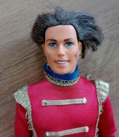 Barbie Ken - Indonesia 1968 Bayern - Wartenberg Vorschau