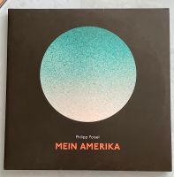 Philipp Poisel - Mein Amerika 2017 Vinyl 2LP NEU unbespielt Hessen - Gudensberg Vorschau