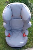 Wie neu: Maxi Cosi Rodifix Airprotect München - Sendling-Westpark Vorschau