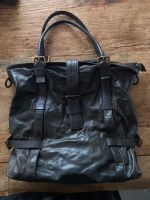 Belstaff Ledertasche Baden-Württemberg - Berg Vorschau