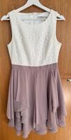 Jake's Kleid Damen Hessen - Bad Schwalbach Vorschau