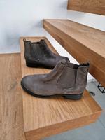 Damen Kurz Stiefelette gefüttert 40 neu Bayern - Alzenau Vorschau