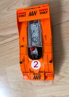 Fleischmann Porsche 917 Nr. 3200 Slotcar Bayern - Coburg Vorschau