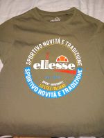 Ellesse T shirt Niedersachsen - Weener Vorschau