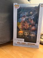 Funko Pop Harry Potter 14 Filmposter Nordrhein-Westfalen - Solingen Vorschau