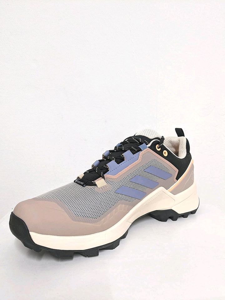 Neu Damen Adidas Terrex Gr 43 in Ottweiler