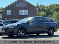 Hyundai i30 1.6 CRDI*DCT*INTRO*EDITION*VIRTUAL*TÜV NEU* Niedersachsen - Rotenburg (Wümme) Vorschau