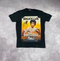 Dsquared Bruce Lee Tshirt (Givenchy,Valentino,Casablanca,Lacoste) Dortmund - Innenstadt-West Vorschau