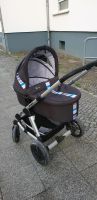 ABC  Designs Condor s Kinderwagen Berlin - Reinickendorf Vorschau