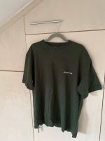 Balenciaga T-Shirt Niedersachsen - Salzgitter Vorschau