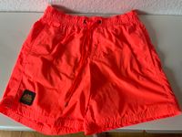 Badhose Jungs von Sundek, orange, Gr. XS (152/164) Bochum - Bochum-Ost Vorschau