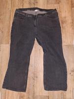 Pure Untold Ulla Popken Jeans Gr.54 Leipzig - Lößnig Vorschau